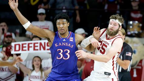 Kansas vs. providence - No. 4 Providence Friars vs. No. 13 South Dakota State Jackrabbits. Upset Chance: 19.7%. ... Meanwhile, Kansas plays fast, shoots 55% from inside, dominates the offensive glass, and won the Big 12 ...